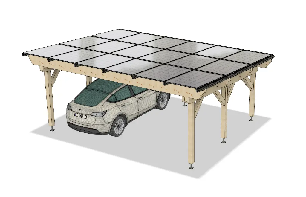 Carport_Holz_Doppel_2.webp