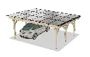 Carport_Holz_Doppel_2.webp