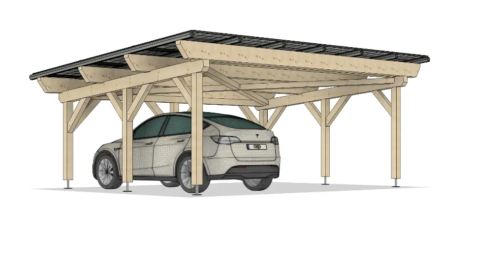 Carport_Holz_Doppel_3.webp