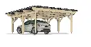 Carport_Holz_Doppel_3.webp