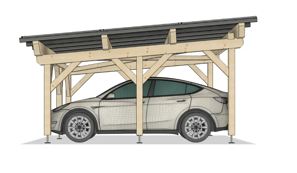 Carport_Holz_Seitenansicht.webp