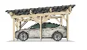 Carport_Holz_Seitenansicht.webp