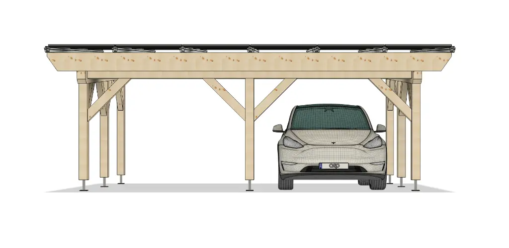 Carport_Holz_Doppel_4.webp