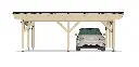 Carport_Holz_Doppel_4.webp