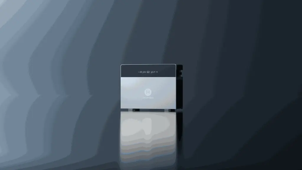 1块-20.webp