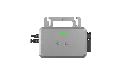 1.webp