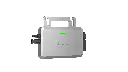 3.webp