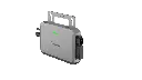 5.webp
