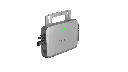 4.webp