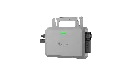 2.webp