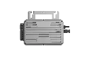 8.webp