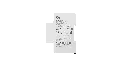 3.webp