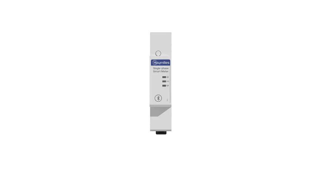 1.webp