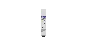 1.webp