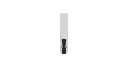 4.webp