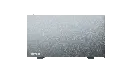 1块-10.webp