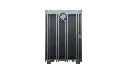 1块-30.webp