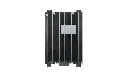 1块-40.webp