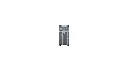1块-30(1).webp