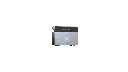 1块-50(1).webp