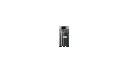 1块-40(1).webp
