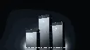 全家福-10.webp