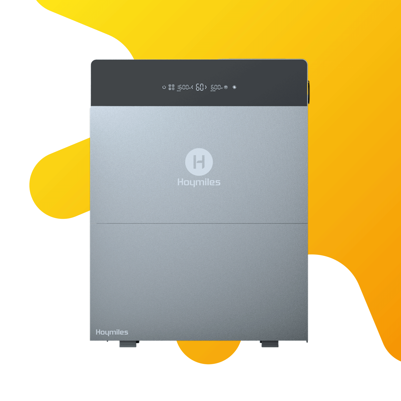 Hoymiles_HiBattery_4020-X_AC_2.gif