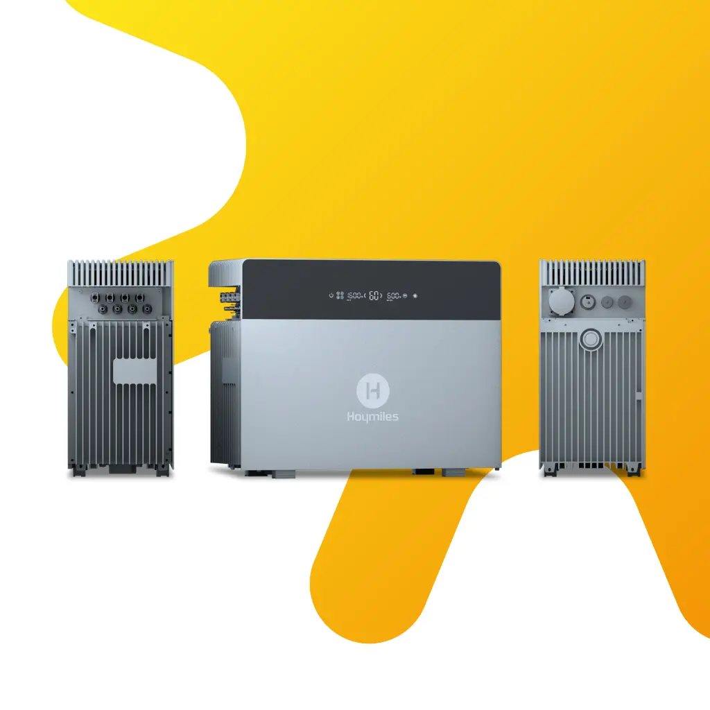 Hoymiles_HiBattery_4020-X_AC_1.webp