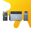 Hoymiles_HiBattery_4020-X_AC_1.webp