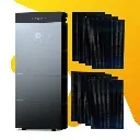 Hoymiles_BKW_Speicher-Sets_4.webp