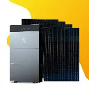Hoymiles_BKW_Speicher-Sets_3.webp