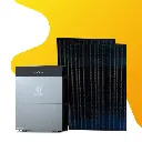 Hoymiles_BKW_Speicher-Sets_2.webp
