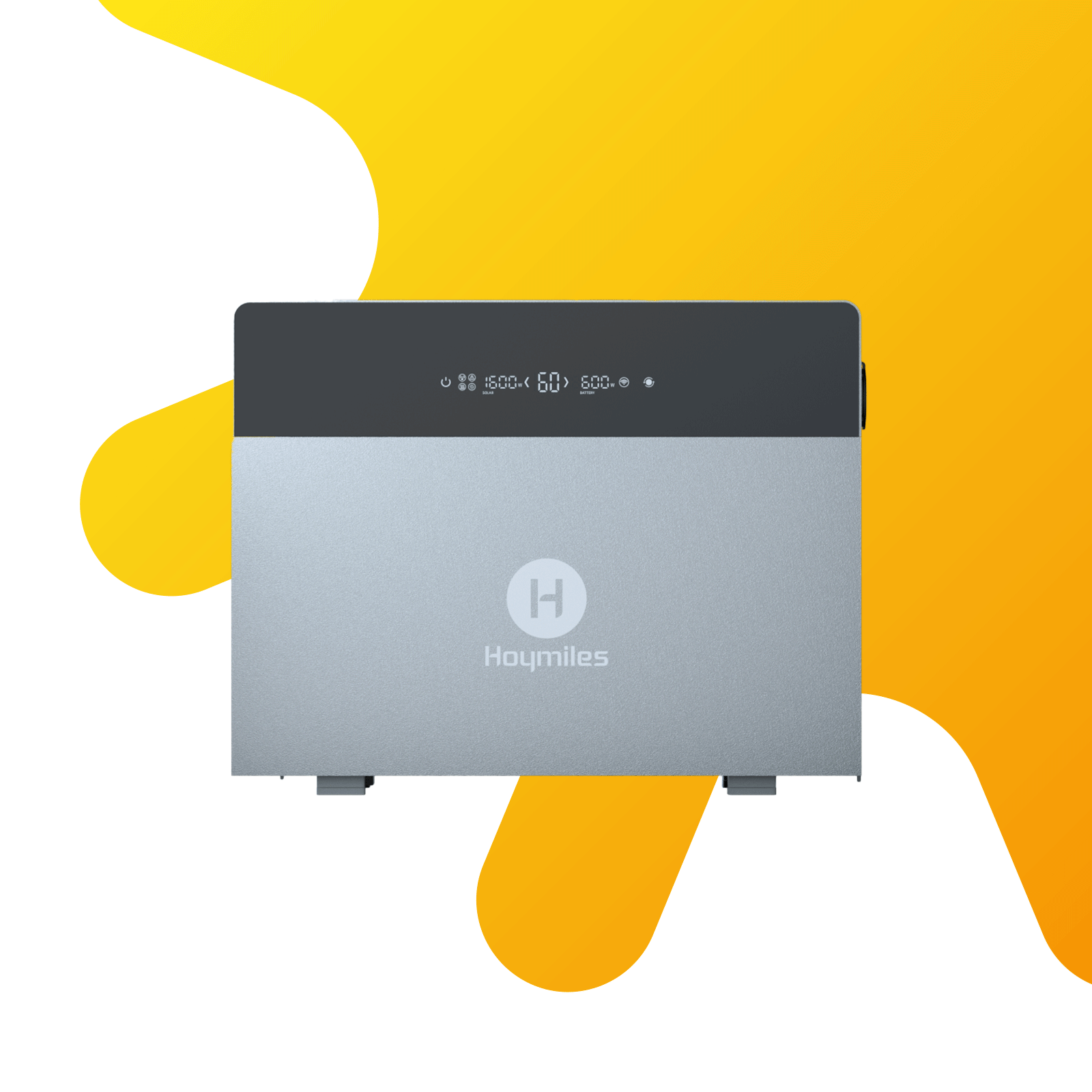 Hoymiles_HiBattery_4020-X_AC_1.gif