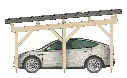 Carport_Holz_Doppel_5x3_2.webp