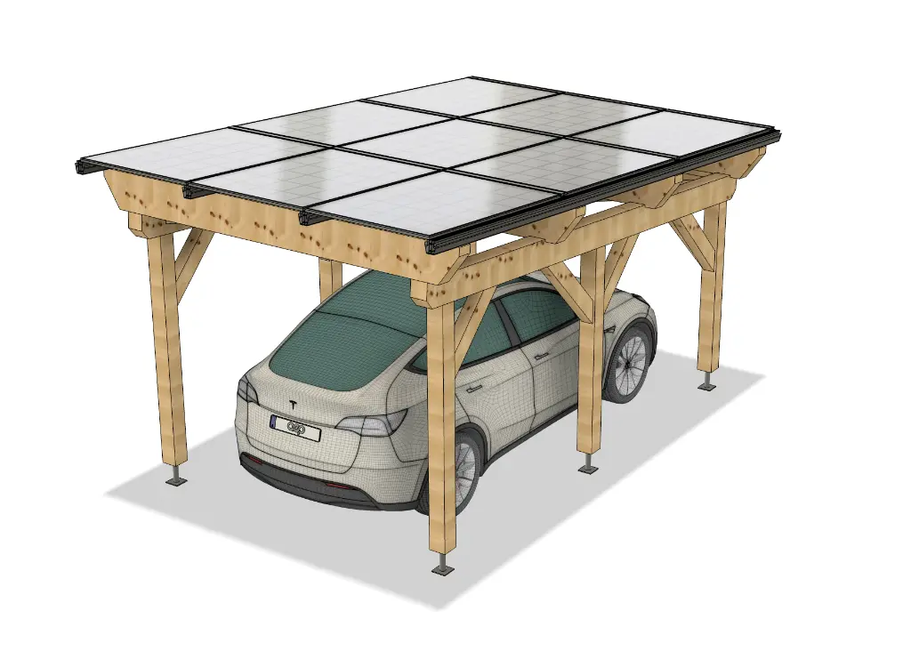Carport_Holz_Einzel_2.webp