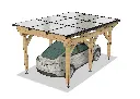 Carport_Holz_Einzel_2.webp