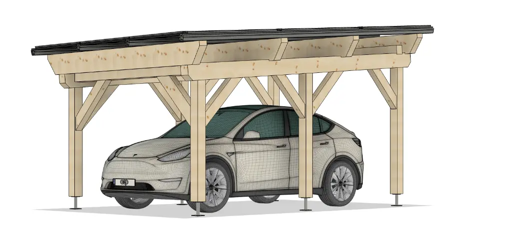 Carport_Holz_Einzel_3.webp