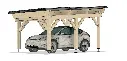 Carport_Holz_Einzel_3.webp