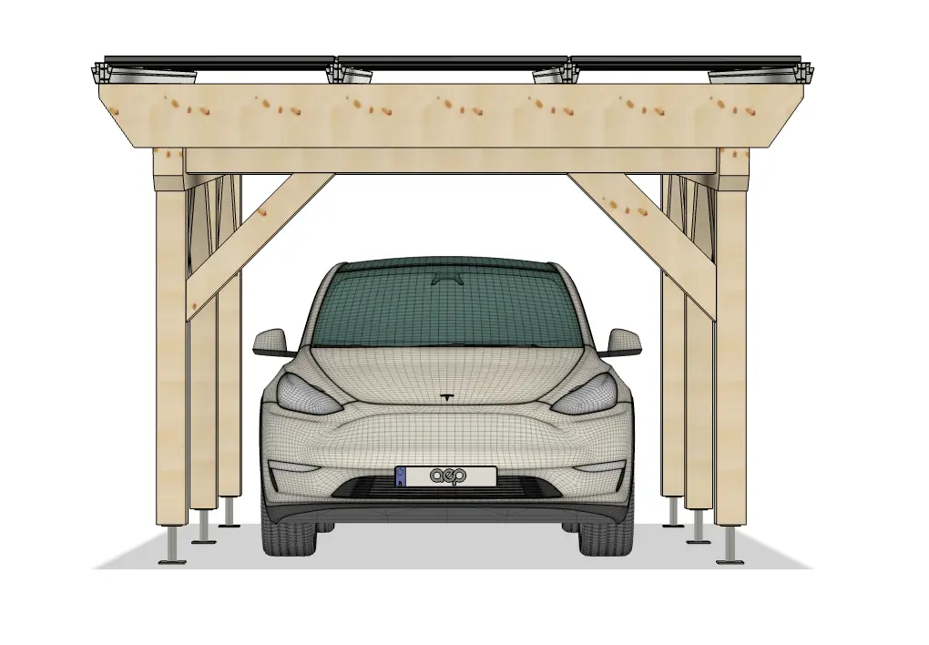 Carport_Holz_Einzel_4.webp