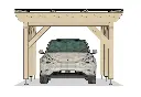 Carport_Holz_Einzel_4.webp