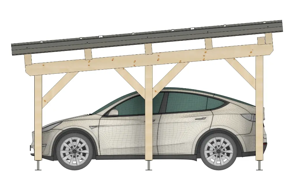 Carport_Holz_Doppel_5x3_2.webp