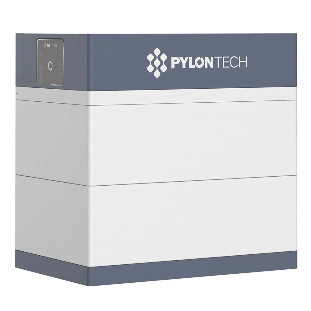 PYLONTECH Force-H3-35.84kWh