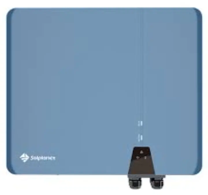 Solplanet ASW25KH-TH 25kW 3-Phasen, 48471