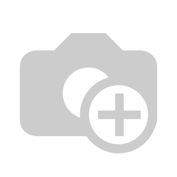 Solplanet ASW50K-LT-G2 Pro Serie