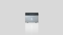 HiBattery 4020 X