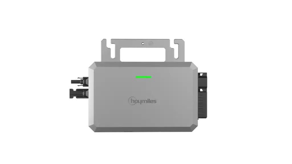 HiFlow 800