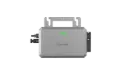 HiFlow 800