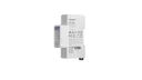 Smart Meter (Single Phase)