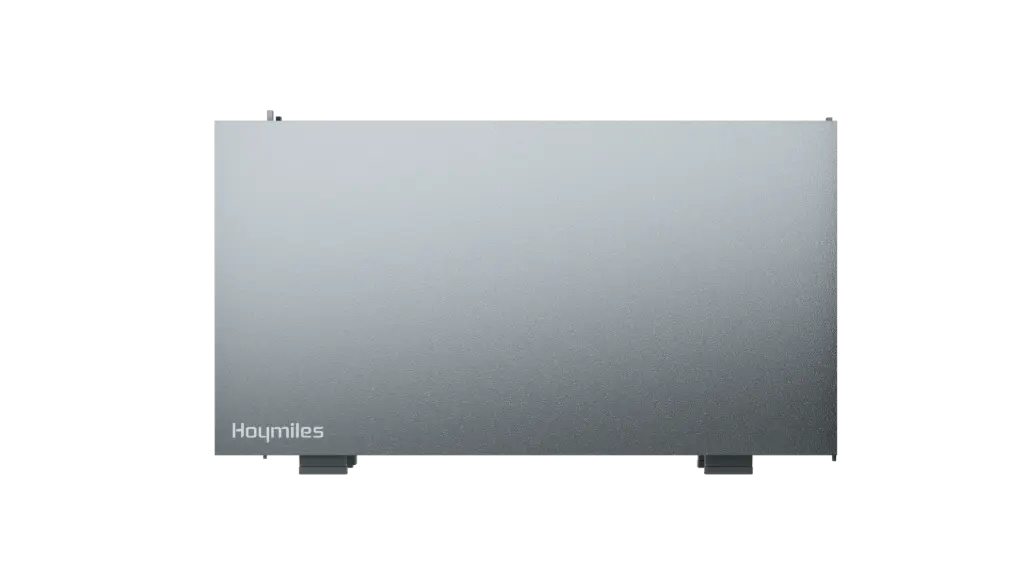 HiBattery 4020 Battery Module