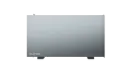 HiBattery 4020 Battery Module
